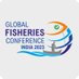 Global fisheries conference India 2023 (@GFCINDIA2023) Twitter profile photo