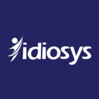 Idiosys(@idiosys) 's Twitter Profileg