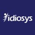 Idiosys (@idiosys) Twitter profile photo