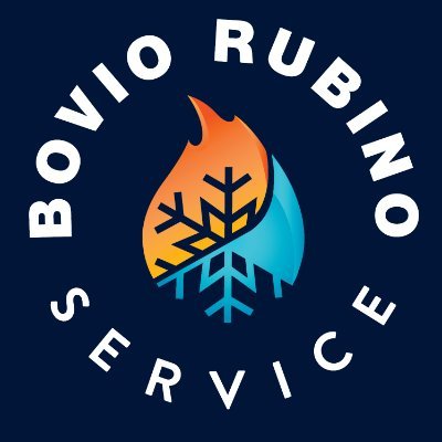 Since 1974, Bovio Rubino Service has offered complete home services; including Heating, Plumbing, Cooling, Insulation, Duct Cleaning, and Indoor Air Quality.