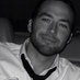 Cees de Wildt (@ceesdewildt) Twitter profile photo Cees de Wildt (@ceesdewildt) Twitter profile photo