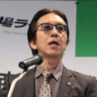 ちょいワルFX(公式) (@cw_sunglasses) 's Twitter Profile