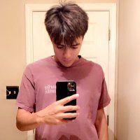 kevin flores (@kevinflores5518) 's Twitter Profile
