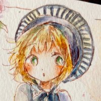 咲原 (@sksk_6_8_) 's Twitter Profile Photo 咲原 (@sksk_6_8_) 's Twitter Profile Photo