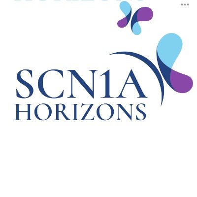A UK-wide natural history study of up to 400 adults and children with an SCN1A-related epilepsy led by Prof Andreas Brunklaus.

SCN1AHorizons@glasgow.ac.uk