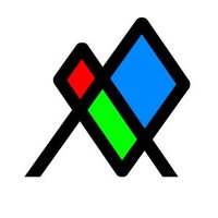 株式会社エルム【公式】ELM Inc.|鹿児島から「想い」を「かたち」に そして「世界」へ (@elm_jp) 's Twitter Profile