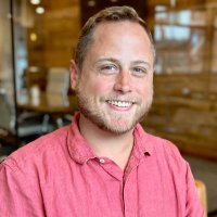 Caleb Ewing (@calebewing06) 's Twitter Profile