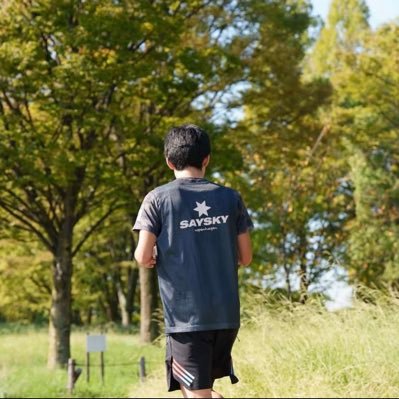 カピバラ顔のアラサーランナー l 初フル4時間33分(2022.3) l ハーフ:1’18’12(2024.12)l フル:2’42’35(2025.02)l サブ240目標ランナー l Amazonアフィリエイト参加中 l ブログやってます↓