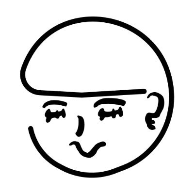 nohohonki's profile picture. 街歩きアプリ「ふらゆら」とレコメンドアプリ「ten」を目下制作中です。できる限り制作過程を書き殴りたいと思います。自分のメモリ代わりとして、かつ何かしらの or 誰かしらの役に立てば幸いです。