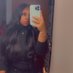 A . ♈️🐏 (@liyahhhdoll) Twitter profile photo A . ♈️🐏 (@liyahhhdoll) Twitter profile photo