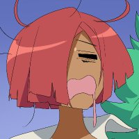 Zero (@zeromomentaii) 's Twitter Profile
