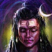 दीपक (मोदी का परिवार) (@djbrt033) 's Twitter Profile