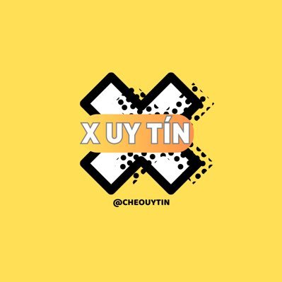 #cheouytin tréo lại ae phút mốt nhé. Kênh chia sẻ kỹ năng Crypto, xây dựng #X
 ☞ Meme X100 Solana Join: https://t.co/Ih8FPzO0yH