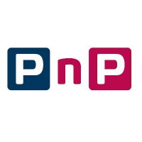 Pick n Pay(@PicknPay) 's Twitter Profile Photo