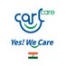 Carlcare India (@carlcareindia) Twitter profile photo Carlcare India (@carlcareindia) Twitter profile photo