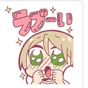 コココさんのプロフィール画像