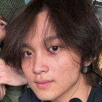 suka au (@ciabuby) 's Twitter Profile Photo