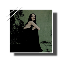  ❛ 𝖌𝒓𝒆𝒆𝒏𝒈𝒓𝒂𝒔, 𝖆𝒔𝒕𝒐𝒓𝒊𝒂 (@dwntgthr) 's Twitter Profile