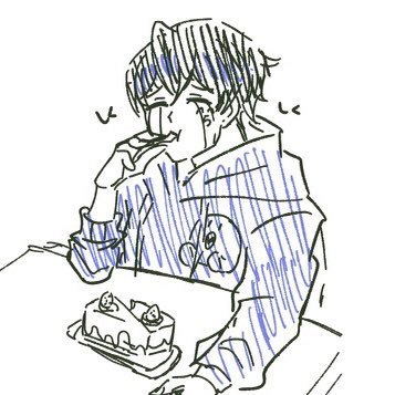 やまりゃさんのプロフィール画像