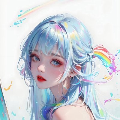 poslafato157984's profile picture. History who year.PPZ79D98