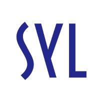 SYL(@SYL_FIN) 's Twitter Profileg