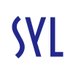 SYL (@SYL_FIN) Twitter profile photo