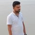 Abdul Latif Bhuyan (@abdullatifbhuy1) Twitter profile photo Abdul Latif Bhuyan (@abdullatifbhuy1) Twitter profile photo