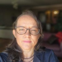 Özge YILDIRIM (@ozgeyildim) 's Twitter Profile