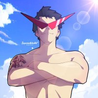 DOKTOR BANGER (@ashleybanger) 's Twitter Profile