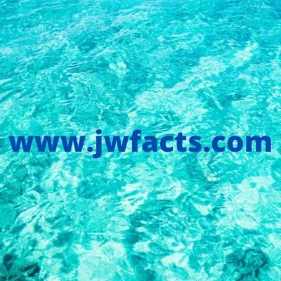 - #exjw
- #元jw
- #元エホバの証人
- #igotout
- #POMO
- #ISFP
- #Ietsist
- #stoptheshunning
- Enneagram Type 9
https://t.co/pQQgIaMw9D