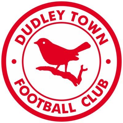 DudleyTownFC Profile Picture