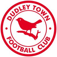 Dudley Town FC(@DudleyTownFC) 's Twitter Profile Photo