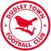 Dudley Town FC (@DudleyTownFC) Twitter profile photo