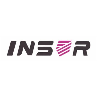 INSUR LTD - INSUR™ - is a developer of flame retardant fabrics, workwear materials and PPE. Manufacturing base located in Xinxiang, China.