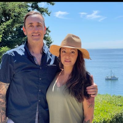 Skuggs101's profile picture. Family first. Love Oil and Gas. Be a good human that’s it. 🇨🇦🇱🇷🇳🇴🇮🇪