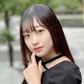 tiara_meriru Profile Picture