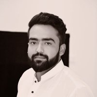 Asif Nawaz(@asiftastic) 's Twitter Profile Photo