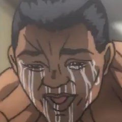 My Femboi: @vinnydido
Accidently on purpose | Mentally Enabled
https://t.co/a4nIjlpzkn