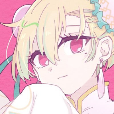 もけさんのプロフィール画像