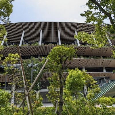 キャンペーン大好きキャンペーン太郎です。コンビニや外食チェーンのキャンペーンが大好き！