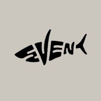 Event Shark🦈 (@event_shark) 's Twitter Profile Photo Event Shark🦈 (@event_shark) 's Twitter Profile Photo