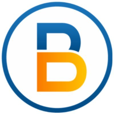 BigviewDigital's profile picture. We help small businesses rank higher, get seen & sell more with SEO, ads, web design & social media. No fluff, just results. 🔥