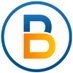Bigview Digital (@bigviewdigital) Twitter profile photo Bigview Digital (@bigviewdigital) Twitter profile photo