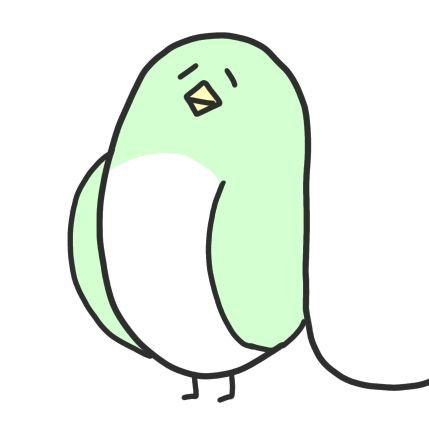 ﾘｮｯﾀﾛｽさんのプロフィール画像