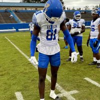 Donovan Chapple (@donny4xx) 's Twitter Profile Photo Donovan Chapple (@donny4xx) 's Twitter Profile Photo