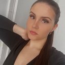 Alexis Gray - @alexis_gray7 - Twitter