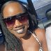 I should be studying๐ (@sweetylisha44) Twitter profile photo I should be studying๐ (@sweetylisha44) Twitter profile photo