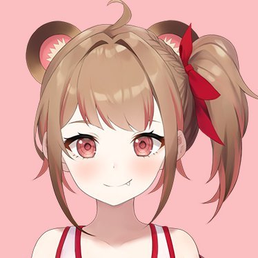 ヒラタD❗️ タタタ (@TatataGame) / Posts / X