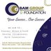 BAM Group Foundation (@LesothoBGF) Twitter profile photo