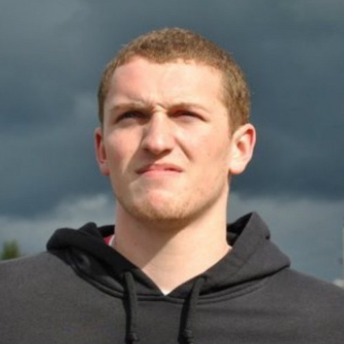 Randeezy143's profile picture. ducks & zers & ners